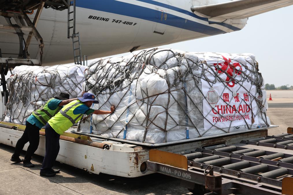 ???? ?????? ??????? ?? ??????? ????????? ????????? ??????? ??????? ?? ??????? ??????? ??? ???????