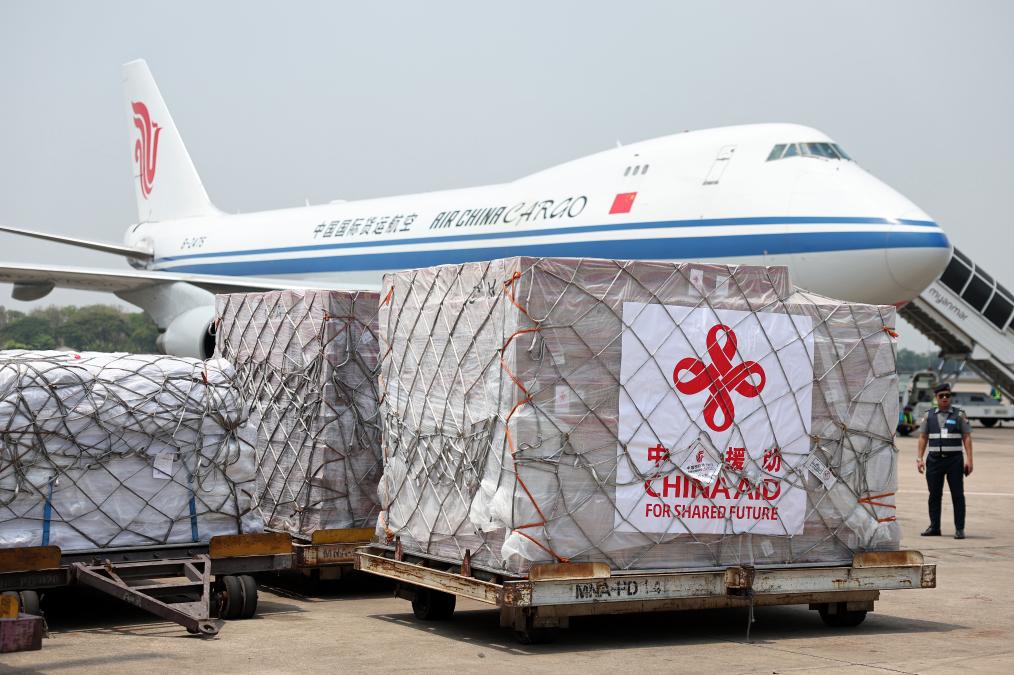 ???? ?????? ??????? ?? ??????? ????????? ????????? ??????? ??????? ?? ??????? ??????? ??? ???????