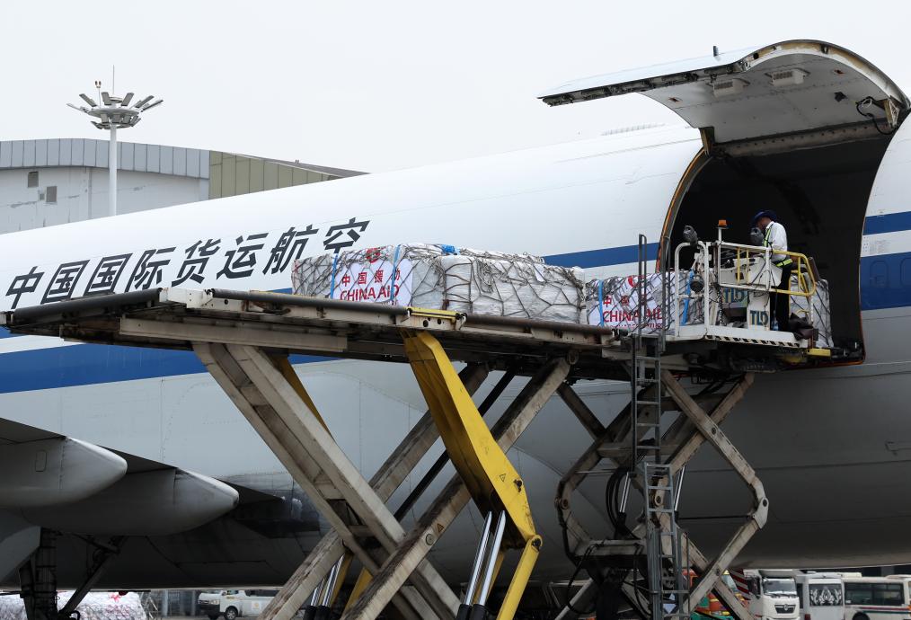 ???? ?????? ??????? ?? ??????? ????????? ????????? ??????? ??????? ?? ??????? ??????? ??? ???????