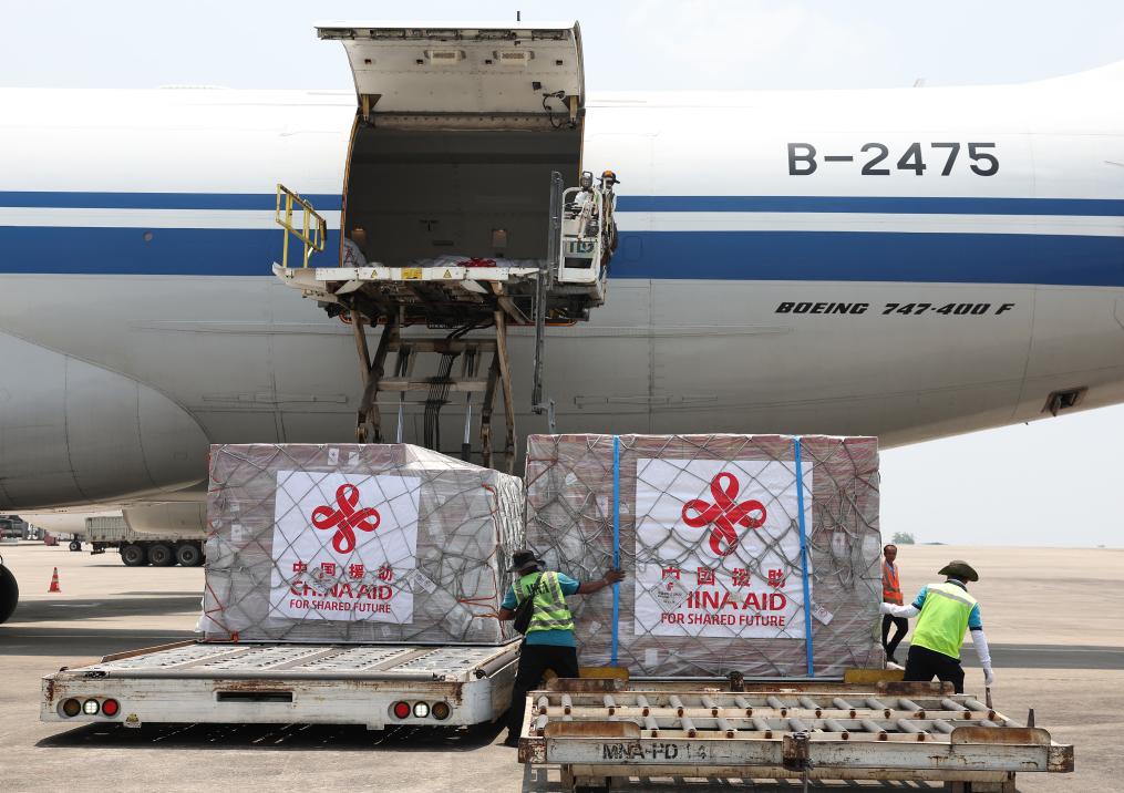 ???? ?????? ??????? ?? ??????? ????????? ????????? ??????? ??????? ?? ??????? ??????? ??? ???????