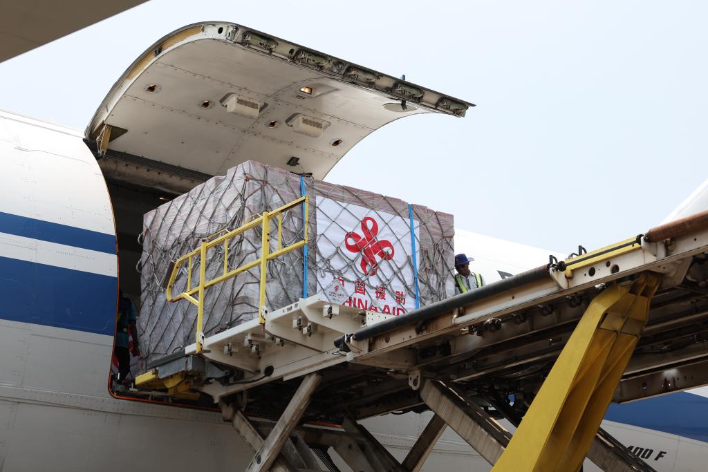 ???? ?????? ??????? ?? ??????? ????????? ????????? ??????? ??????? ?? ??????? ??????? ??? ???????