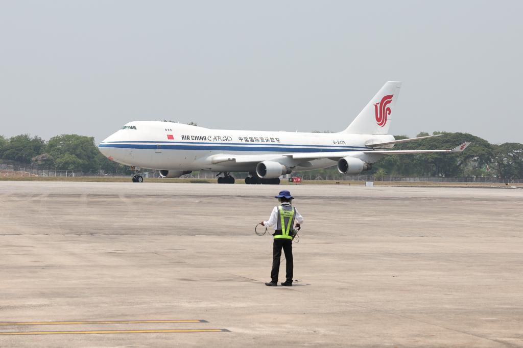 ???? ?????? ??????? ?? ??????? ????????? ????????? ??????? ??????? ?? ??????? ??????? ??? ???????