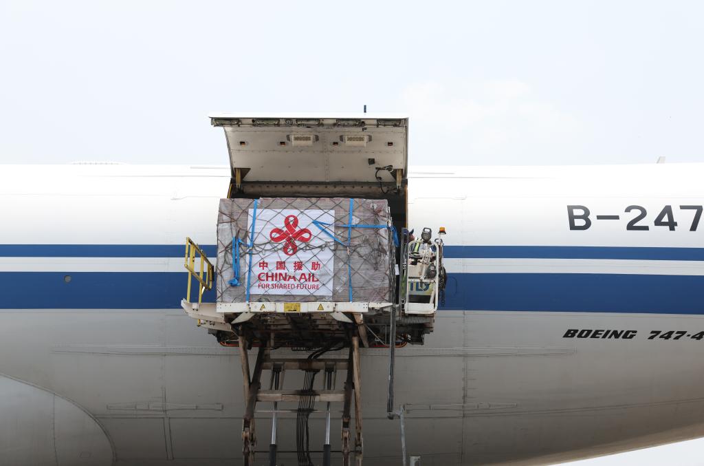 ???? ?????? ??????? ?? ??????? ????????? ????????? ??????? ??????? ?? ??????? ??????? ??? ???????