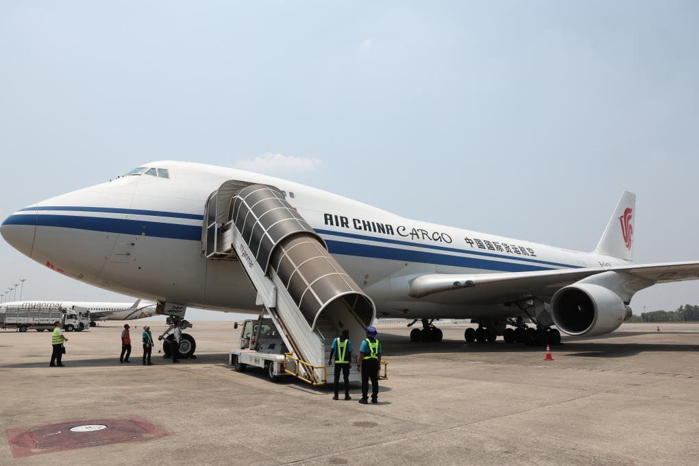 ???? ?????? ??????? ?? ??????? ????????? ????????? ??????? ??????? ?? ??????? ??????? ??? ???????