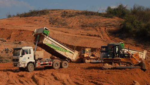 ????? ???? ?? ??????? ??????? ???????? ???? ??????? ???????? ???????? ???????