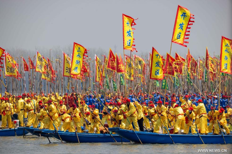 ?????? ???????? ??????? 2025