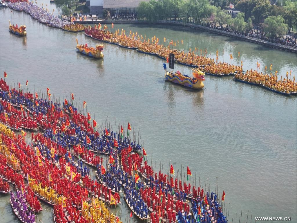 ?????? ???????? ??????? 2025