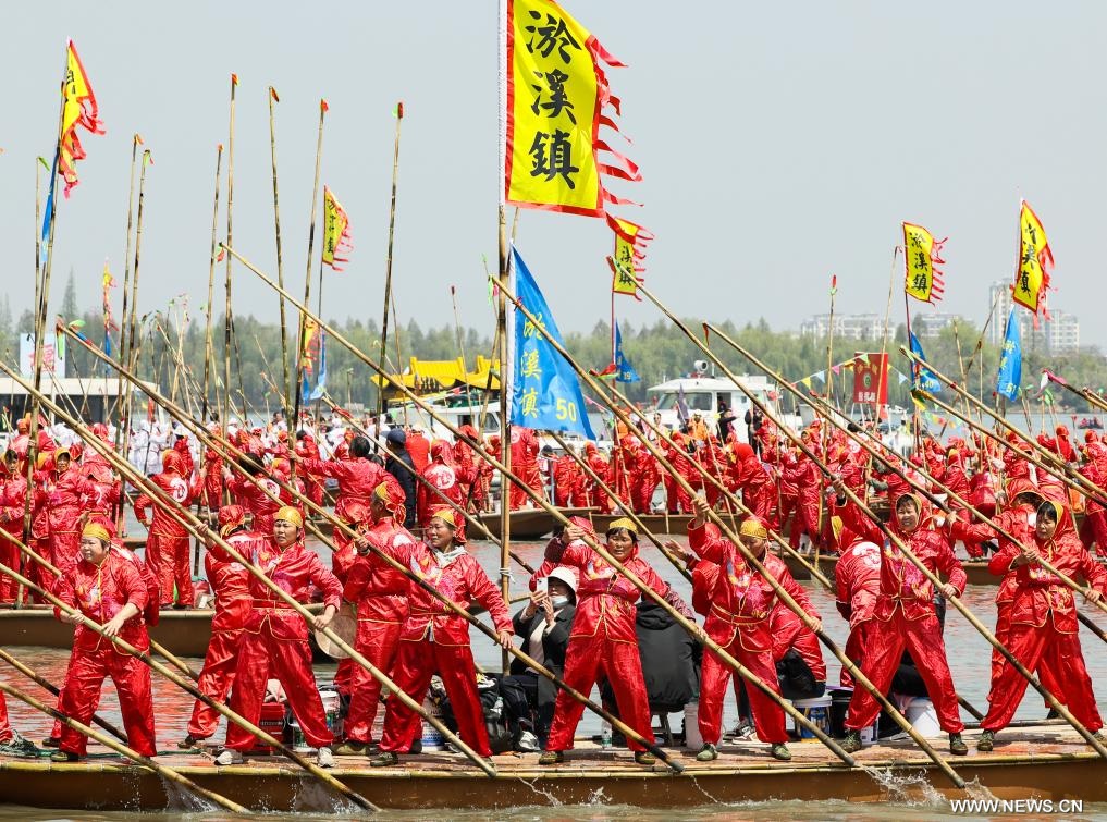 ?????? ???????? ??????? 2025