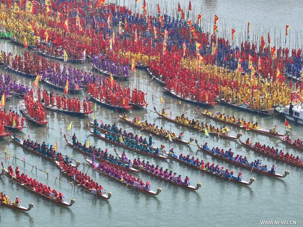 ?????? ???????? ??????? 2025