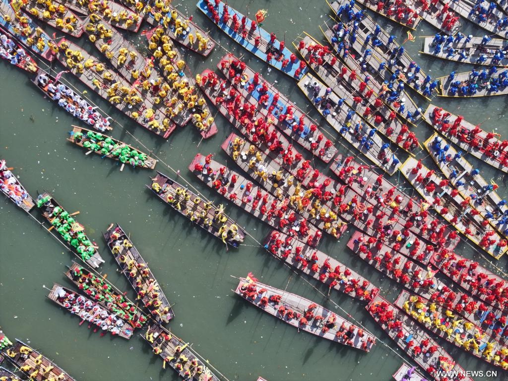 ?????? ???????? ??????? 2025