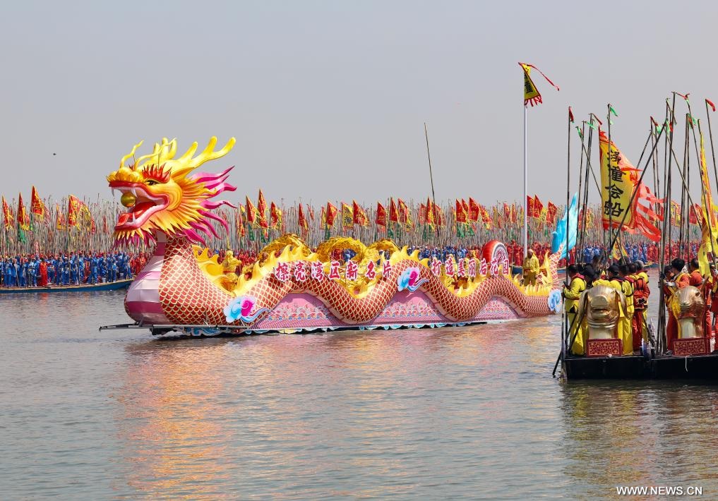 ?????? ???????? ??????? 2025