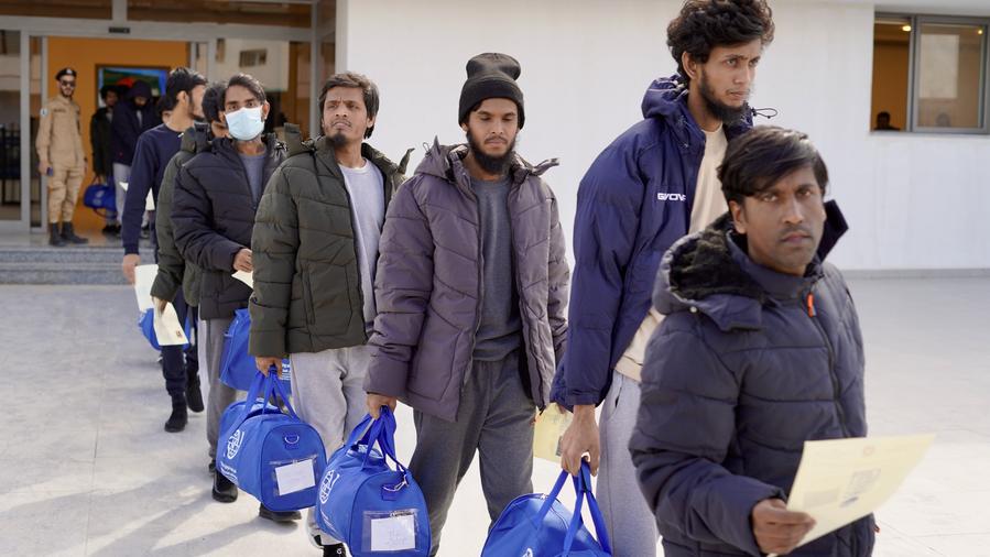 ???? ????? ???????: ?????? ??? ??????? ?????? 7 ??????? ????? ????? ?? ????? ??????