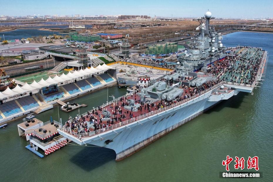 ???????: ???? ????? ???????? ???? ?????? ????? ???? ???? ?????????