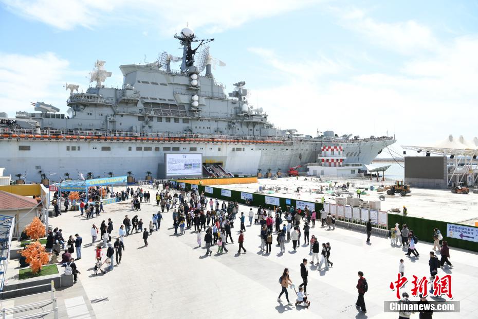 ???????: ???? ????? ???????? ???? ?????? ????? ???? ???? ?????????