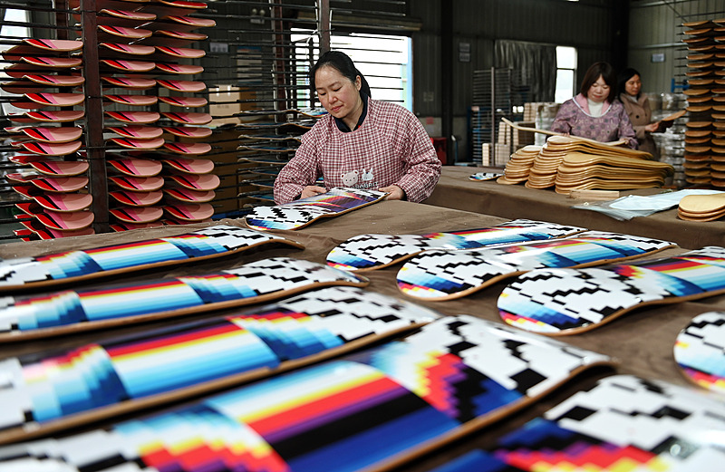 ????? ?????? ???????? ?? ???????? ????? ???????? ??? ??????? ????????? ?? ????? ????????