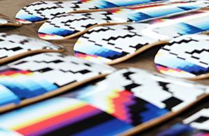 ????? ?????? ???????? ?? ???????? ????? ???????? ??? ??????? ????????? ?? ????? ????????