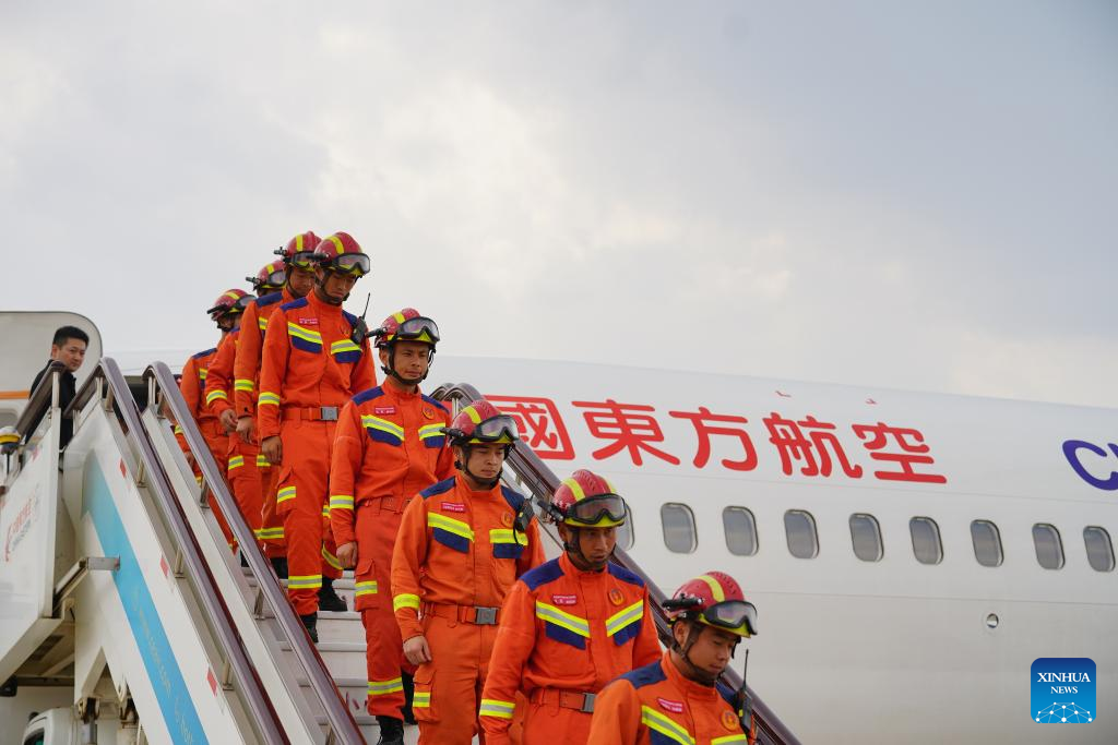 ???? ????? ???? ?? ?????? ?????? ???? ????? ????????? ??????? ?? ???????