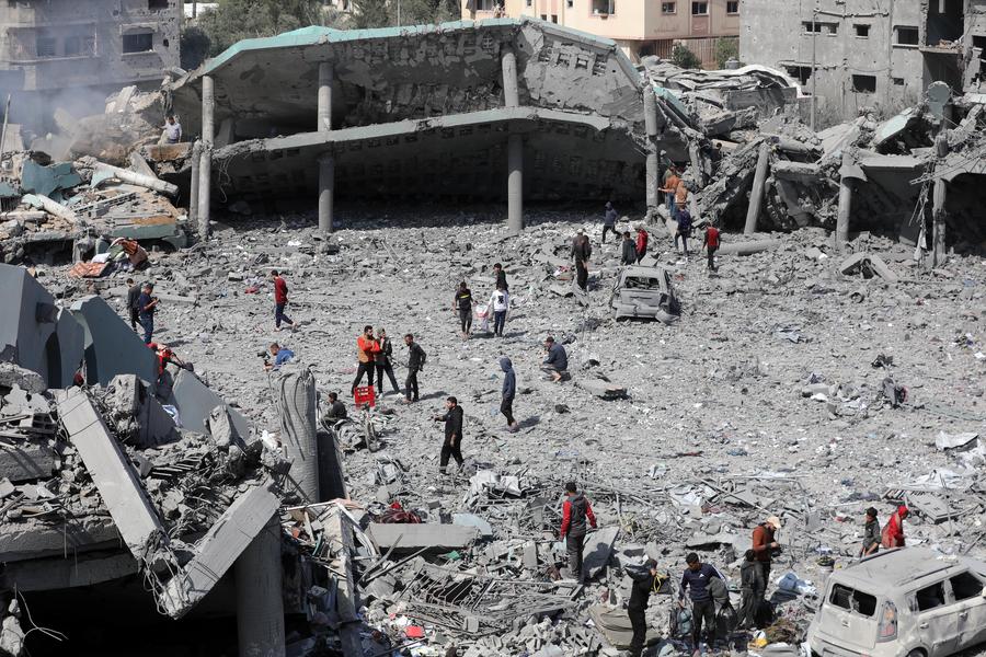 ???? ??? ?????? ??????? ?????? ?????? ?? ????? ??? ??? ????? ????? ?? ???