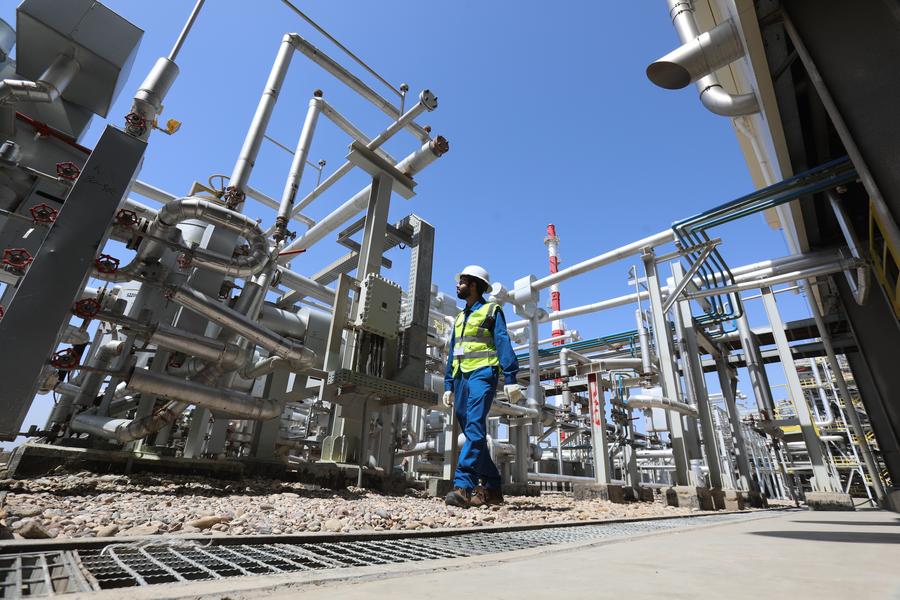 ?????: ???? ????? ???? ?? ?????? ??? ????? ????????? ?? ??????