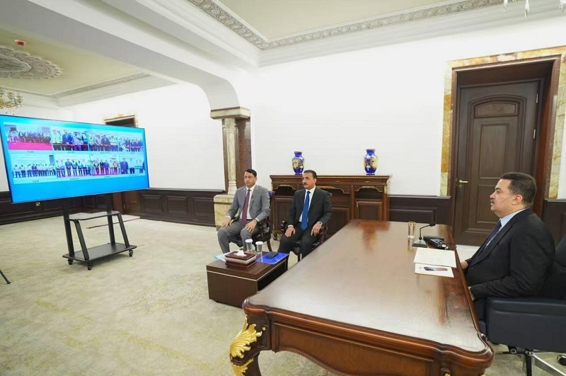 ?????? ????? ?????? 1000 ????? ???????