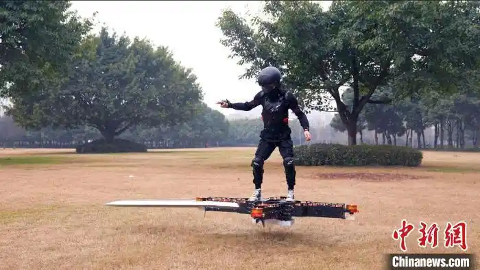 ???? ????? ???? ???? ??? ?????? ?????