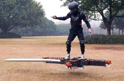 ???? ????? ???? ???? ??? ?????? ????? "????? ??????"