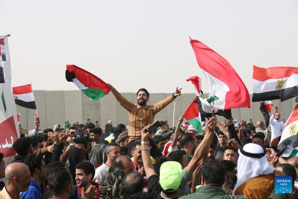 ???? ???????? ??????? ?? ?????? ???? ??????? ???????? ?? ????? ?????? ???????