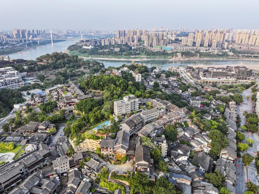 ????? ????? ??? ??????? ??????? ?????? ?? ??? 2025