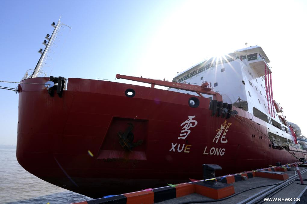 ????? ?????? ???????