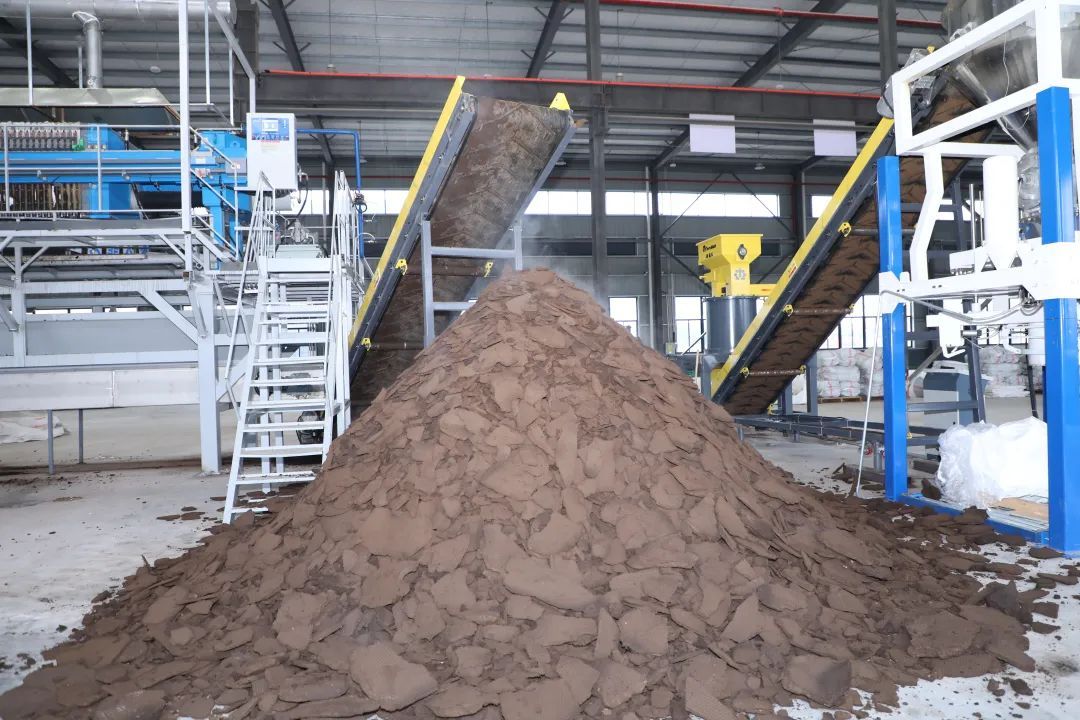 ???? ????? ?????? ?? ???? ???? ????? ???????? ?? 10% ????? ??????? ???????? ?? 70%