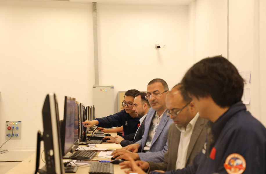 ????? ??????: ????? ???? ??????? ?? ???? ?????? ?? ?????? ?? ?????