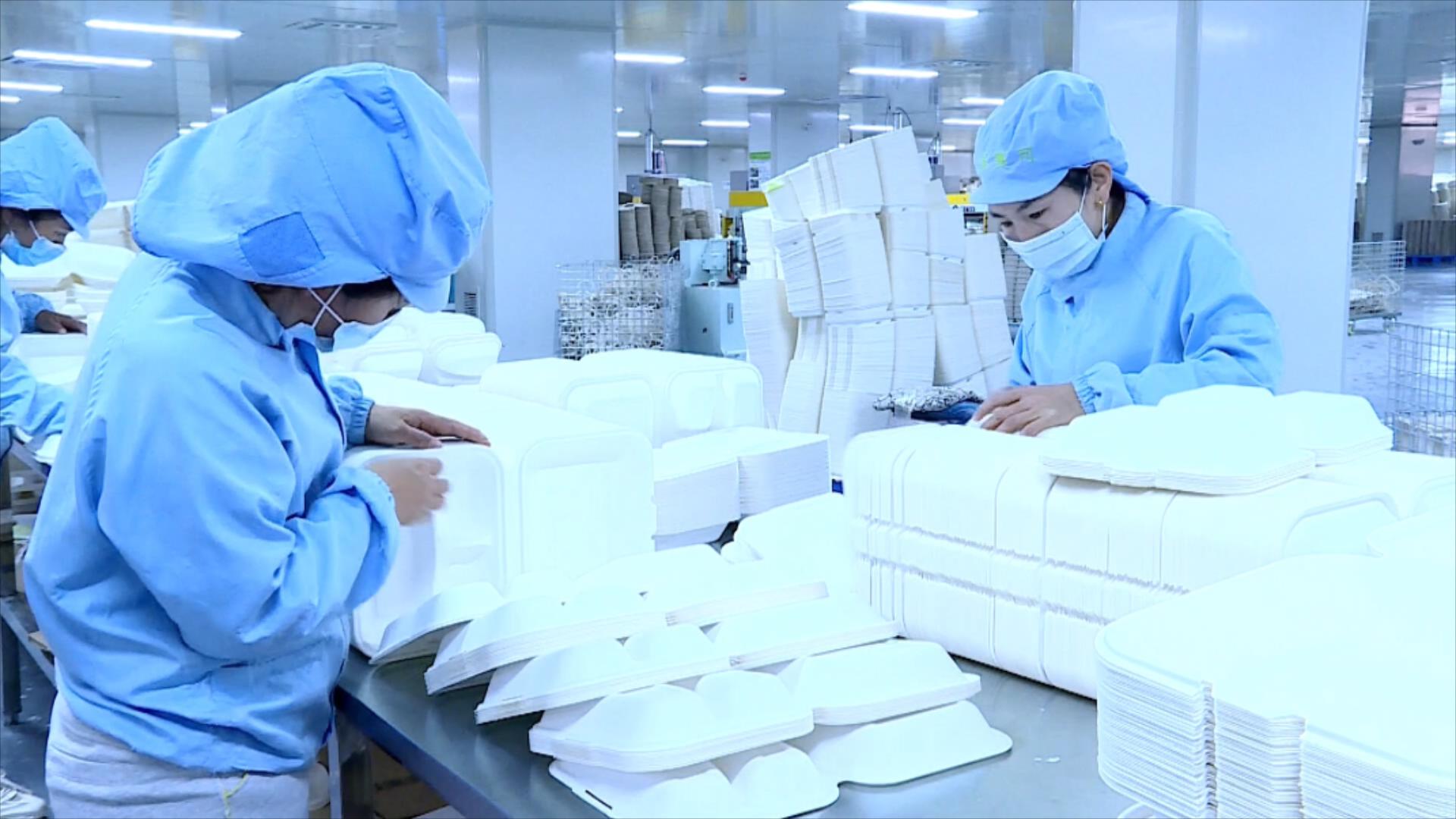 ?????? ????? ????? ??? ????? ??? ??? ????... ????? ????? ????? ?????? ????? ??? ??????? ????????