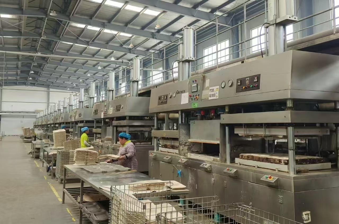 ?????? ????? ????? ??? ????? ??? ??? ????... ????? ????? ????? ?????? ????? ??? ??????? ????????