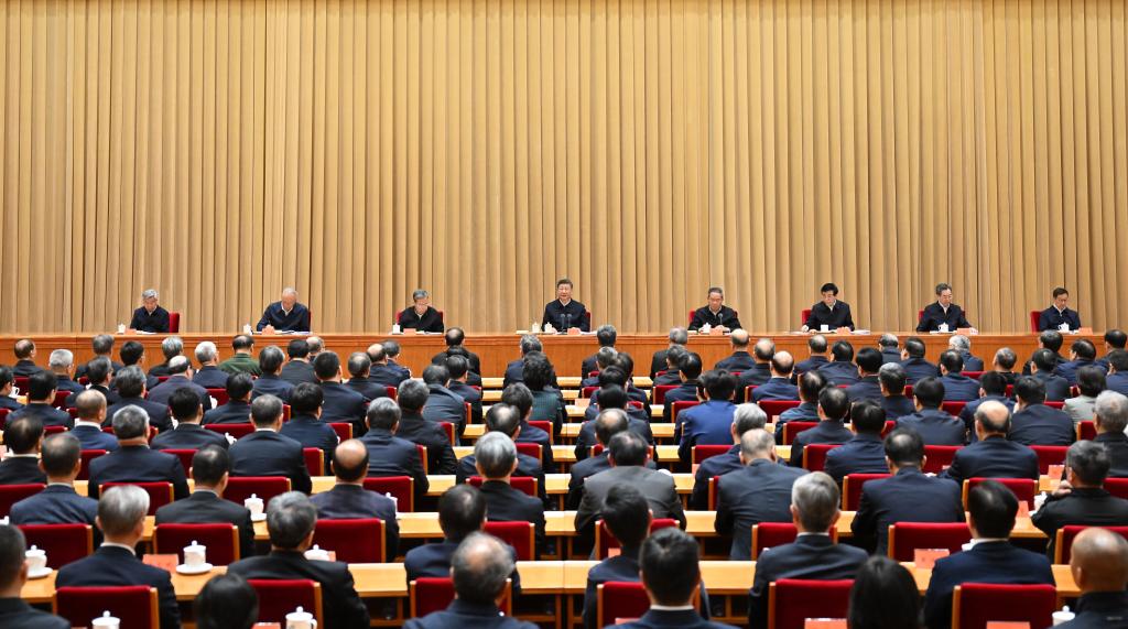 ?? ???? ??? ???? ????? ?????? ????? ?? ????? ????????