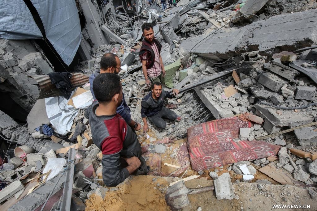 ?????? ??? ???? ?????? ?????? ??????????? ??? ??? ????? ??? ??? 35 ????????