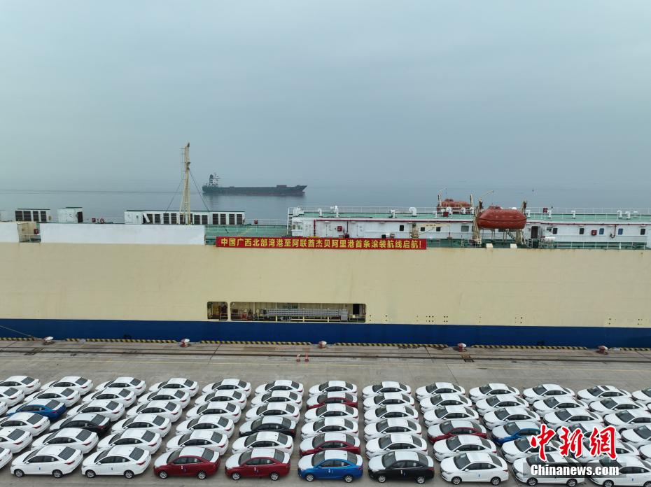 ?????: ????? ??? ?? ????? ???? ??????? ??? ???? ???? ?????? ?????? ??? ??? ????????? ???? ??? ????? ???????? ??????? ??????