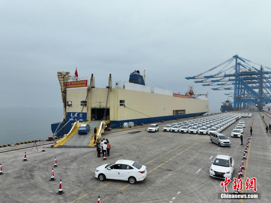 ?????: ????? ??? ?? ????? ???? ??????? ??? ???? ???? ?????? ?????? ??? ??? ????????? ???? ??? ????? ???????? ??????? ??????