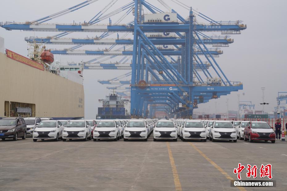 ?????: ????? ??? ?? ????? ???? ??????? ??? ???? ???? ?????? ?????? ??? ??? ????????? ???? ??? ????? ???????? ??????? ??????