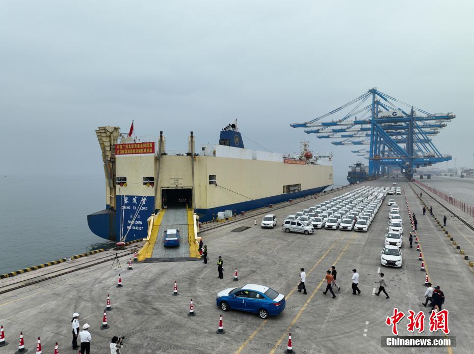 ?????: ????? ??? ?? ????? ???? ??????? ??? ???? ???? ?????? ?????? ??? ??? ????????? ???? ??? ????? ???????? ??????? ??????