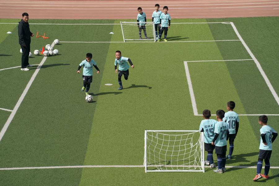 ????? ???? ????? ??????? ???????? ????? ?????? ?? ?????? ?????