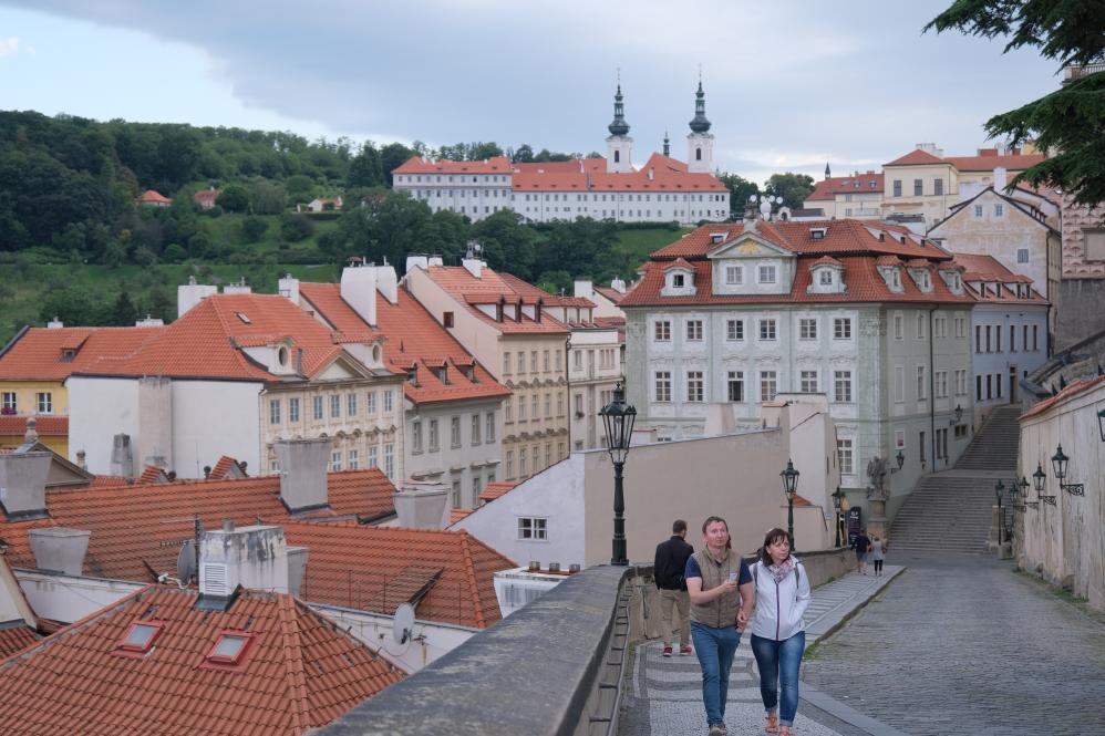 ????? ?????? ????? ????? ???? ??????? ?????? ?? ????? ??????