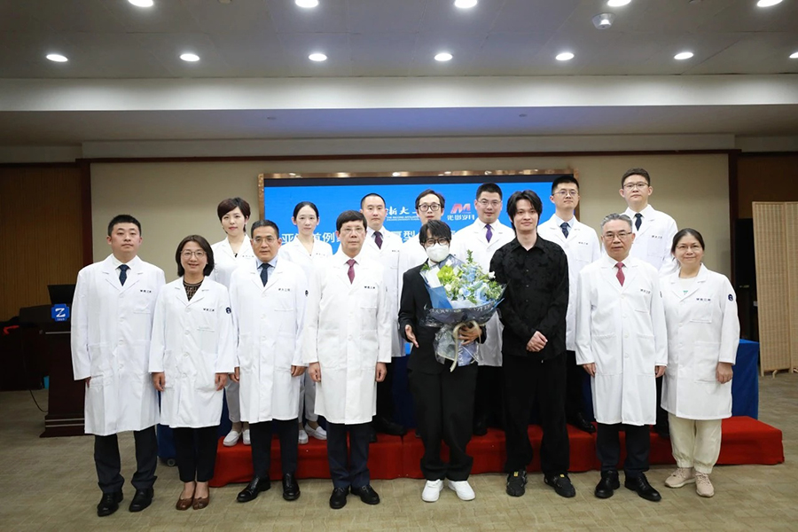 ???? ??? ????? ????? ??? ???? ??????? ????? ??????? ?? ???????