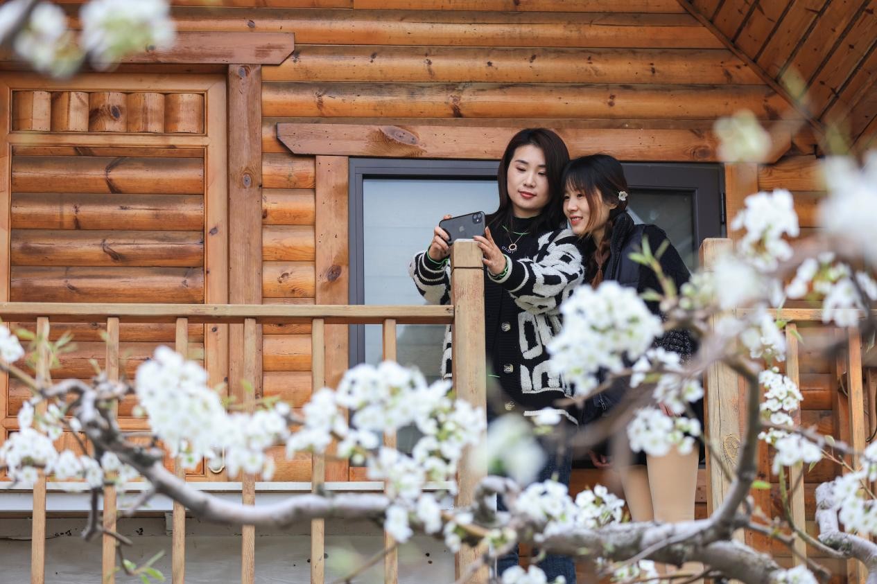 ????? ??????? ???? ?????? ??????? ???????