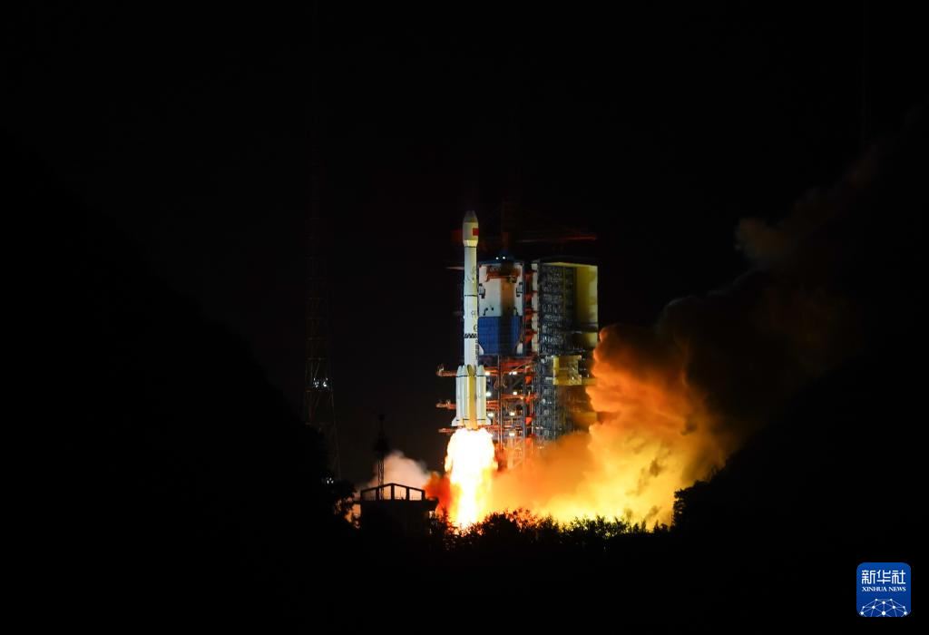 ????? ???? ????? ??????? ?????? ??????? ????????? ?????????