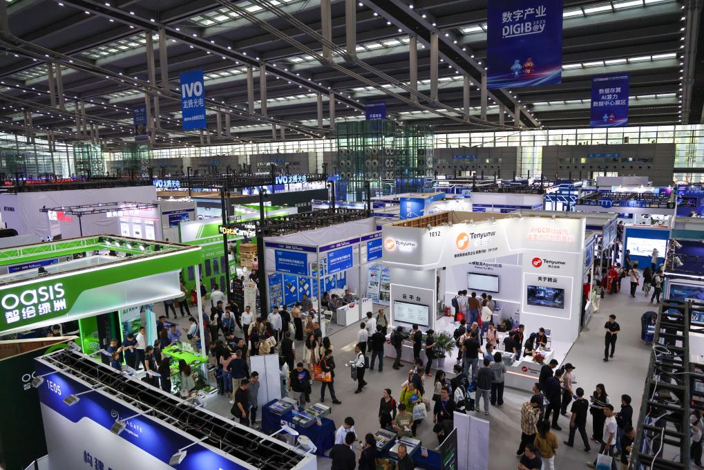 ?????? ???13 ????? ????? ?????????? ?????????