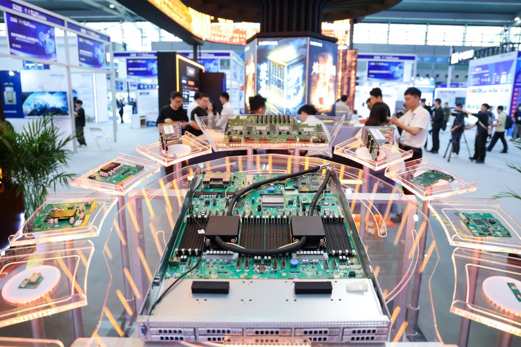 ?????? ???13 ????? ????? ?????????? ?????????