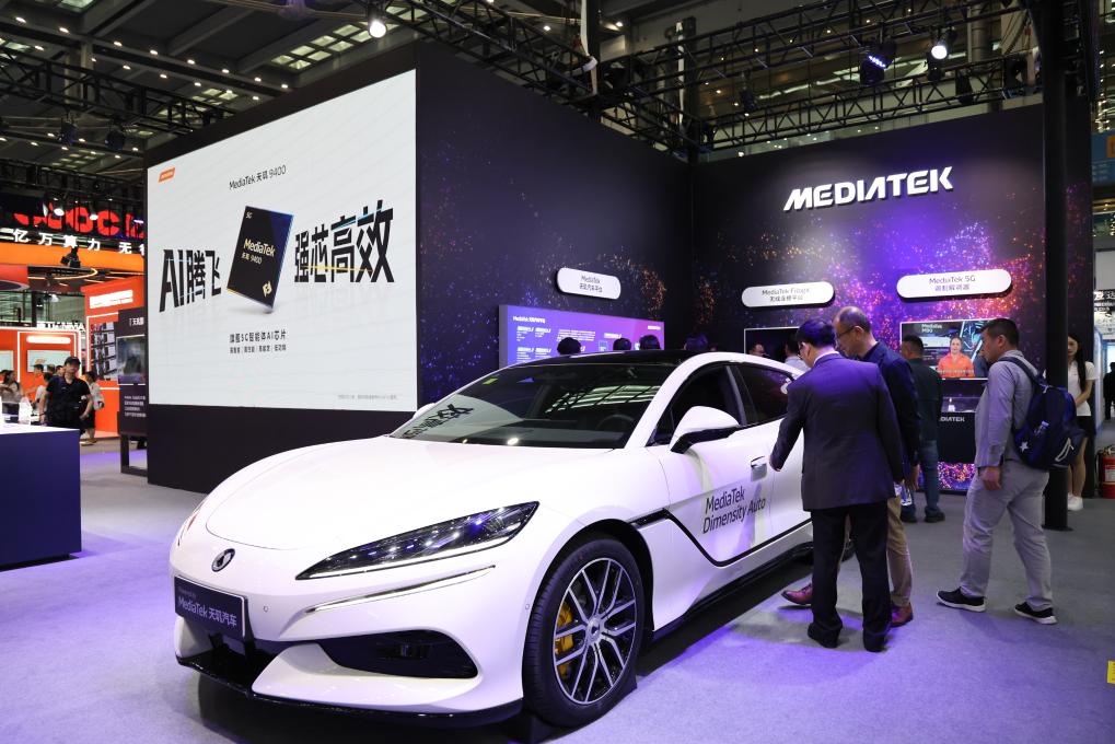 ?????? ???13 ????? ????? ?????????? ?????????