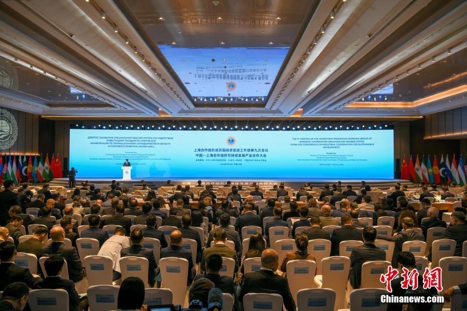 ???? ?? 4.7 ????? ????! ????? ??????? ??????? ??????? ????????? ??? ????? ?????? ?????? ??????? ???? ????? ?????