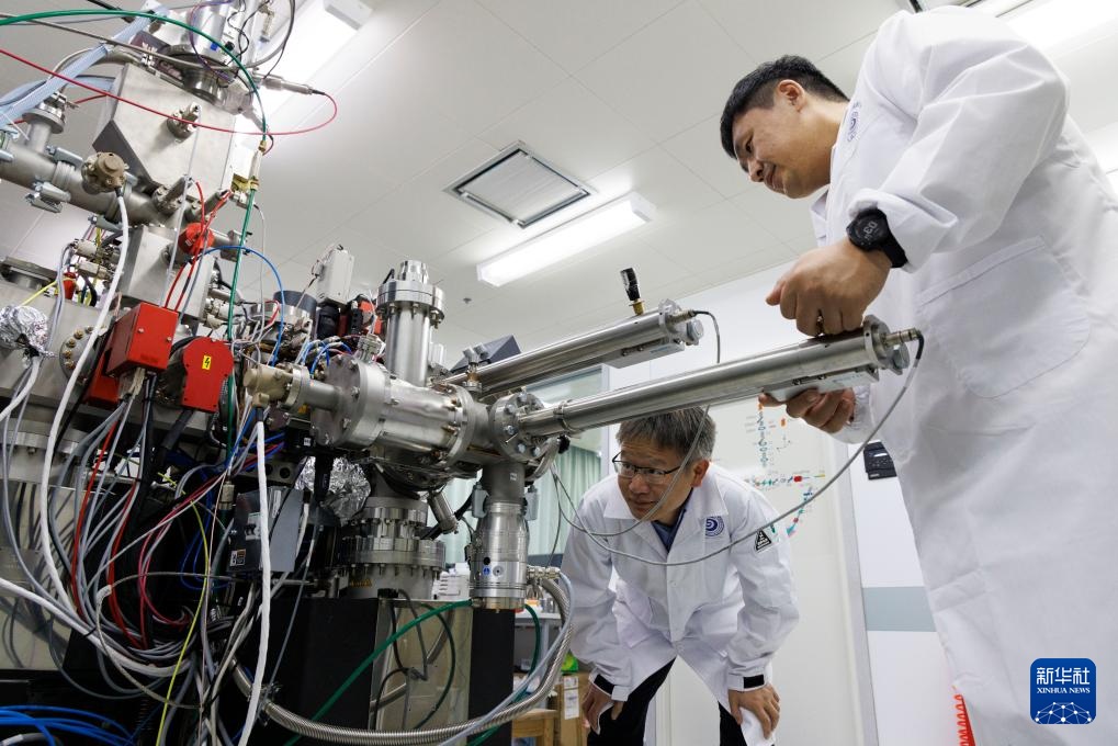 ???? ??? .. ????? ?????? ?????? ????? ????? ?? ?????? ??????? ??? ?????? ?????? ?? ?????