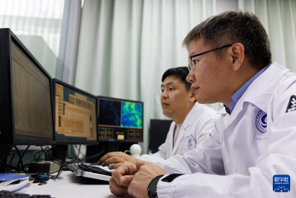 ???? ??? .. ????? ?????? ?????? ????? ????? ?? ?????? ??????? ??? ?????? ?????? ?? ?????